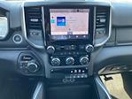 New 2025 Ram 1500 Big Horn Crew Cab for sale #SN687771 - photo 12