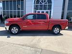 New 2025 Ram 1500 Big Horn Crew Cab for sale #SN687771 - photo 2