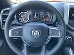 New 2025 Ram 1500 Big Horn Crew Cab for sale #SN687771 - photo 14