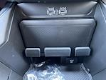 New 2025 Ram 1500 Big Horn Crew Cab for sale #SN687771 - photo 15