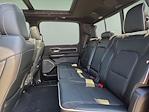 New 2025 Ram 1500 Laramie Crew Cab 4x4 Pickup for sale #SN692135 - photo 10