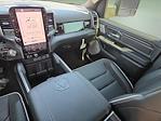 New 2025 Ram 1500 Laramie Crew Cab 4x4 Pickup for sale #SN692135 - photo 12