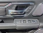 New 2025 Ram 1500 Laramie Crew Cab 4x4 Pickup for sale #SN692135 - photo 13