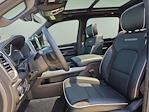 New 2025 Ram 1500 Laramie Crew Cab 4x4 Pickup for sale #SN692135 - photo 14