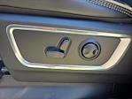 New 2025 Ram 1500 Laramie Crew Cab 4x4 Pickup for sale #SN692135 - photo 15