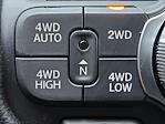 New 2025 Ram 1500 Laramie Crew Cab 4x4 Pickup for sale #SN692135 - photo 18