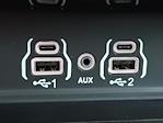 New 2025 Ram 1500 Laramie Crew Cab 4x4 Pickup for sale #SN692135 - photo 19