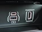 New 2025 Ram 1500 Laramie Crew Cab 4x4 Pickup for sale #SN692135 - photo 20
