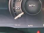 New 2025 Ram 1500 Laramie Crew Cab 4x4 Pickup for sale #SN692135 - photo 23