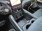 New 2025 Ram 1500 Laramie Crew Cab 4x4 Pickup for sale #SN692135 - photo 25