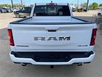 New 2025 Ram 1500 Big Horn Crew Cab 4x4 Pickup for sale #SN694020 - photo 3