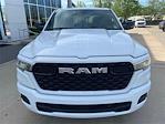 New 2025 Ram 1500 Big Horn Crew Cab 4x4 Pickup for sale #SN694020 - photo 5