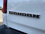New 2025 Ram 1500 Big Horn Crew Cab 4x4 Pickup for sale #SN694020 - photo 6