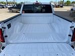 New 2025 Ram 1500 Big Horn Crew Cab 4x4 Pickup for sale #SN694020 - photo 7