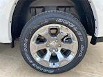 New 2025 Ram 1500 Big Horn Crew Cab 4x4 Pickup for sale #SN694020 - photo 8