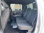 New 2025 Ram 1500 Big Horn Crew Cab 4x4 Pickup for sale #SN694020 - photo 9