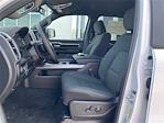 New 2025 Ram 1500 Big Horn Crew Cab 4x4 Pickup for sale #SN694020 - photo 11