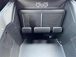 New 2025 Ram 1500 Big Horn Crew Cab 4x4 Pickup for sale #SN694020 - photo 15