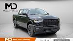 New 2025 Ram 1500 Limited Crew Cab 4x4 Pickup for sale #SN697439 - photo 1