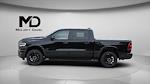 New 2025 Ram 1500 Limited Crew Cab 4x4 Pickup for sale #SN697439 - photo 3