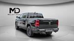 New 2025 Ram 1500 Limited Crew Cab 4x4 Pickup for sale #SN697439 - photo 4