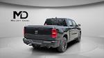 New 2025 Ram 1500 Limited Crew Cab 4x4 Pickup for sale #SN697439 - photo 5