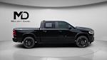 New 2025 Ram 1500 Limited Crew Cab 4x4 Pickup for sale #SN697439 - photo 6