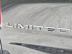 New 2025 Ram 1500 Limited Crew Cab 4x4 Pickup for sale #SN697439 - photo 10