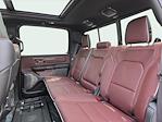 New 2025 Ram 1500 Limited Crew Cab 4x4 Pickup for sale #SN697439 - photo 11