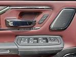 New 2025 Ram 1500 Limited Crew Cab 4x4 Pickup for sale #SN697439 - photo 14