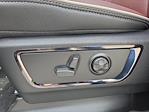 New 2025 Ram 1500 Limited Crew Cab 4x4 Pickup for sale #SN697439 - photo 16