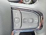 New 2025 Ram 1500 Limited Crew Cab 4x4 Pickup for sale #SN697439 - photo 20