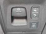New 2025 Ram 1500 Limited Crew Cab 4x4 Pickup for sale #SN697439 - photo 21