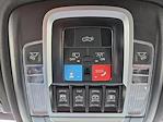New 2025 Ram 1500 Limited Crew Cab 4x4 Pickup for sale #SN697439 - photo 22