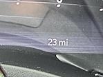 New 2025 Ram 1500 Limited Crew Cab 4x4 Pickup for sale #SN697439 - photo 23