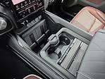 New 2025 Ram 1500 Limited Crew Cab 4x4 Pickup for sale #SN697439 - photo 25