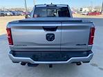 New 2025 Ram 1500 Limited Crew Cab 4x4 Pickup for sale #SN697715 - photo 3