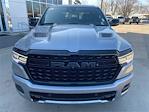 New 2025 Ram 1500 Limited Crew Cab 4x4 Pickup for sale #SN697715 - photo 5