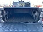 New 2025 Ram 1500 Limited Crew Cab 4x4 Pickup for sale #SN697715 - photo 7