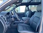 New 2025 Ram 1500 Limited Crew Cab 4x4 Pickup for sale #SN697715 - photo 11
