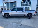 New 2025 Ram 1500 Limited Crew Cab 4x4 Pickup for sale #SN697715 - photo 2