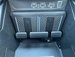New 2025 Ram 1500 Limited Crew Cab 4x4 Pickup for sale #SN697715 - photo 15