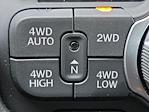 New 2025 Ram 1500 Limited Crew Cab 4x4 Pickup for sale #SN697715 - photo 18