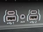 New 2025 Ram 1500 Limited Crew Cab 4x4 Pickup for sale #SN697715 - photo 19
