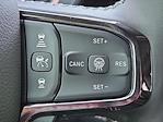 New 2025 Ram 1500 Limited Crew Cab 4x4 Pickup for sale #SN697715 - photo 21