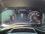 New 2025 Ram 1500 Limited Crew Cab 4x4 Pickup for sale #SN697715 - photo 23