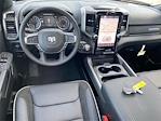 New 2025 Ram 1500 Laramie Crew Cab 4x4 Pickup for sale #SN697787 - photo 11