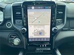 New 2025 Ram 1500 Laramie Crew Cab 4x4 Pickup for sale #SN697787 - photo 13