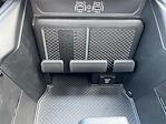 New 2025 Ram 1500 Laramie Crew Cab 4x4 Pickup for sale #SN697787 - photo 16