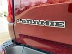 New 2025 Ram 1500 Laramie Crew Cab 4x4 Pickup for sale #SN697787 - photo 6
